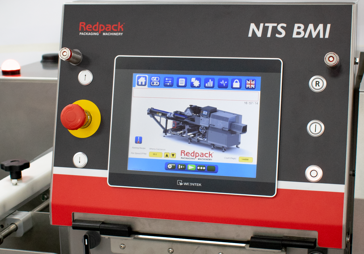 About Redpack Packaging Machinery 1300 px About Redpack Packaging Machinery 1300 px